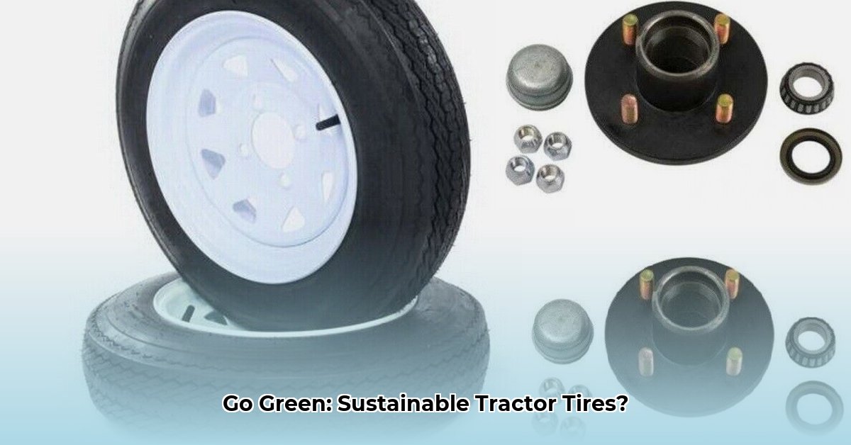 4-80-12-trailer-tire-5-lug-tractor-supply